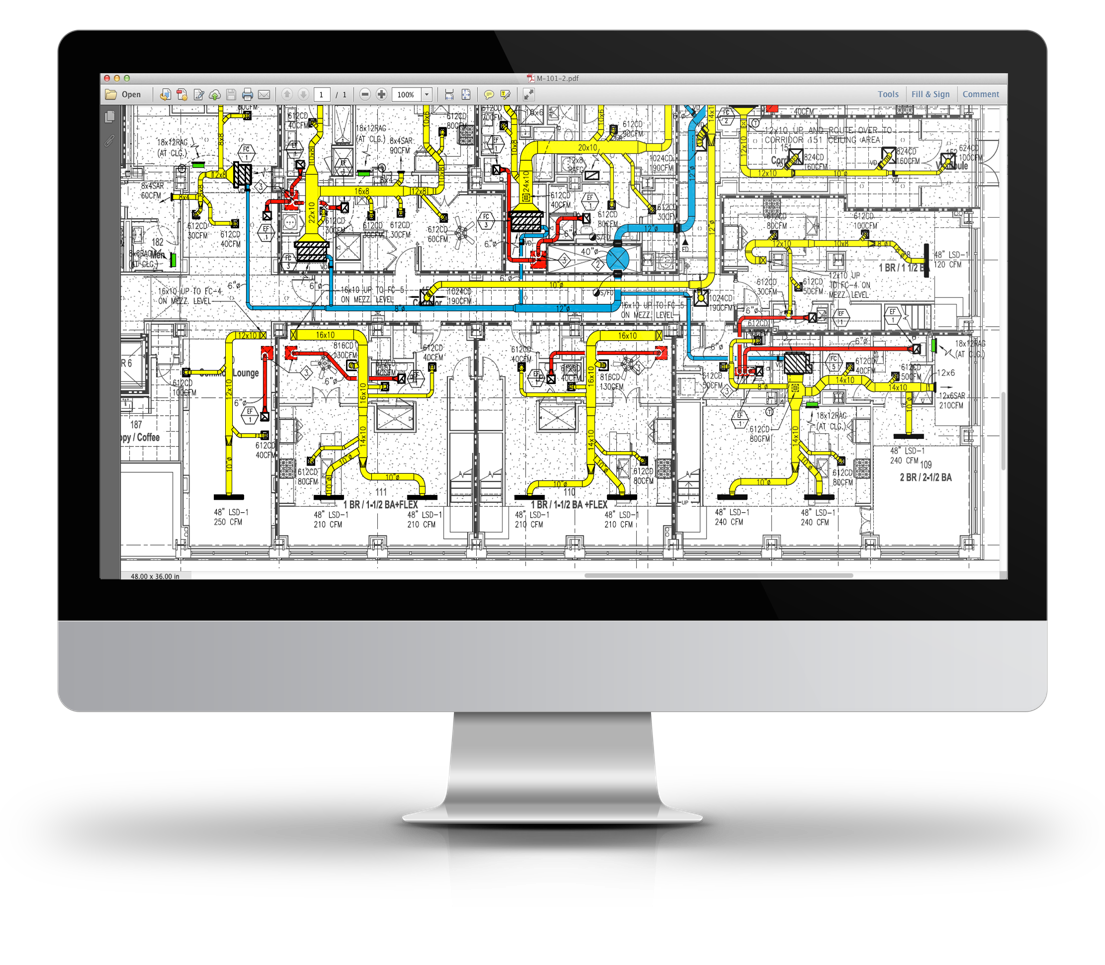 printing-in-color-an-easy-way-to-reduce-errors